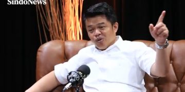 Pengunduran Diri Gubernur Bank Sentral, Dominasi Fiskal, dan Premi Risiko