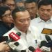 Proses Pengganti Jampidsus Dipercepat, Istana Akan Memutuskan Pekan Ini