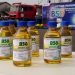 Lifting Perdana BBM B50 dari Kilang Kasim dan Plaju oleh Pertamina Patra Niaga