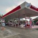 Percepatan Distribusi Pertalite di 19 SPBU Bogor oleh Pertamina Patra Niaga