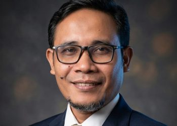 Membangun Sistem Pemilu Demokratis, Berkeadilan, dan Berintegritas