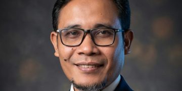Membangun Sistem Pemilu Demokratis, Berkeadilan, dan Berintegritas