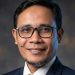 Membangun Sistem Pemilu Demokratis, Berkeadilan, dan Berintegritas