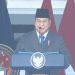 Rakyat Tidak Memerlukan Birokrasi yang Rumit dan Korupsi