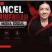 Petisi Boikot Sarwendah Meningkat, Mantan Manajer Minta Segera Minta Maaf