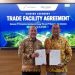Pendanaan USD75 Juta untuk Percepat Proyek Panas Bumi