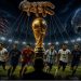 Piala Dunia 2026 Menentukan Tim Unggulan?
