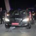 Kunjungan PM Singapura ke Indonesia, 8 Ruas Jalan Ditutup Sementara
