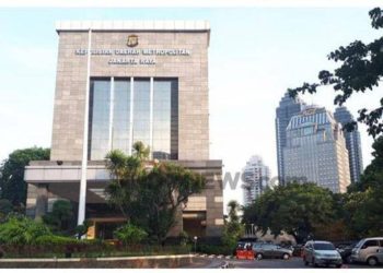 Korban Penipuan Travel Capai 1430 Orang