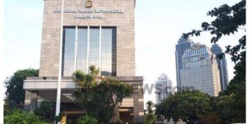 Korban Penipuan Travel Capai 1430 Orang