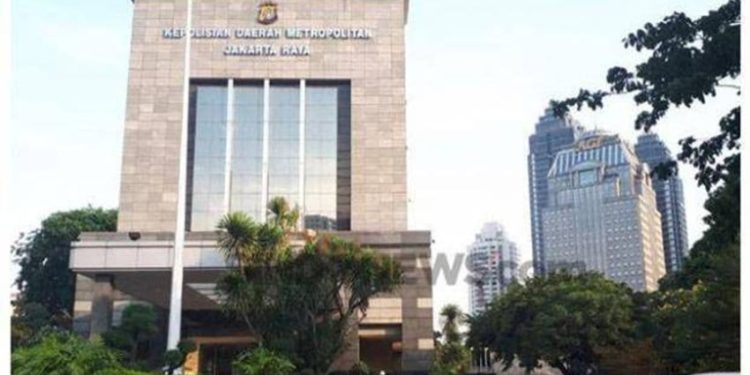 Korban Penipuan Travel Capai 1430 Orang