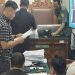 Polda Metro Jaya Serahkan Dokumen dalam Sidang Praperadilan Roy Suryo