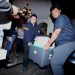 Polisi Amankan Uang Hampir Rp60 M dari Kafe di Cipete