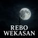 Tradisi Rebo Wekasan di Indonesia dan Alasan di Baliknya