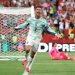 Portugal Melaju ke 16 Besar Setelah Kalahkan Kroasia, Ronaldo Raih Rekor Baru