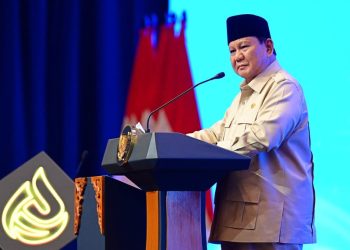 Renovasi Cagar Budaya Stasiun Semarang Tawang Segera Diresmikan Prabowo