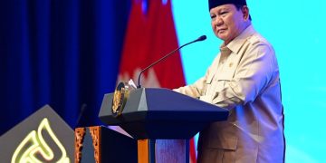 Renovasi Cagar Budaya Stasiun Semarang Tawang Segera Diresmikan Prabowo