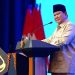 Renovasi Cagar Budaya Stasiun Semarang Tawang Segera Diresmikan Prabowo