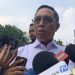 Prabowo Panggil Menteri dan Kepala Lembaga ke Istana, Ada Apa?