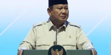 Pemimpin yang Anjurkan Bakar-bakar Adalah Pengkhianat