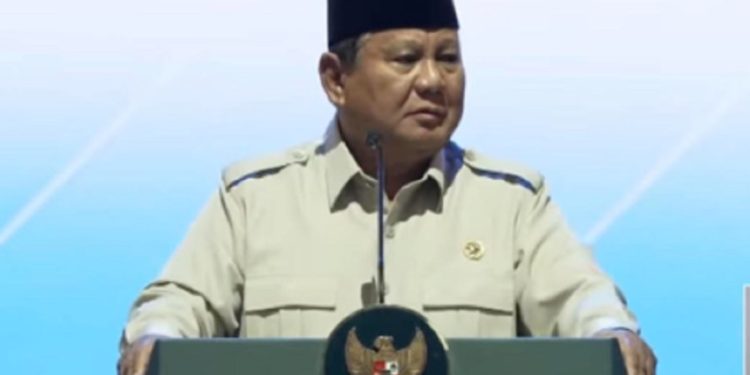 Pemimpin yang Anjurkan Bakar-bakar Adalah Pengkhianat
