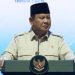 Pemimpin yang Anjurkan Bakar-bakar Adalah Pengkhianat