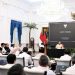 Prabowo Pimpin Rapat 5 Jam Koperasi Desa Merah Putih di Istana dan Hasilnya