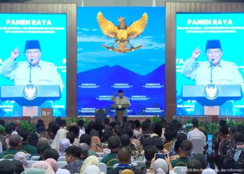 Indonesia Segera Punya Motor Listrik Nasional Siap Diluncurkan dalam Hitungan Minggu