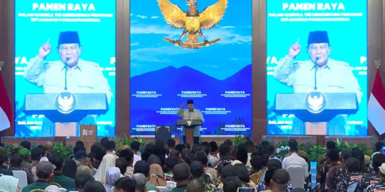 Indonesia Segera Punya Motor Listrik Nasional Siap Diluncurkan dalam Hitungan Minggu