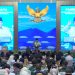Indonesia Segera Punya Motor Listrik Nasional Siap Diluncurkan dalam Hitungan Minggu