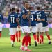 Prancis Melaju ke 16 Besar Setelah Kalahkan Swedia, Mbappe Cetak 2 Gol