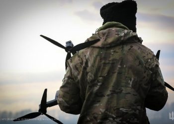 Zelensky Akan Hadapi Pesaing Politik Kuat, Kenali 5 Pemicunya