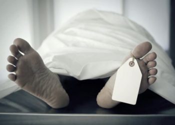 Pria Tewas di Hotel Mewah Kuningan Jaksel dengan Luka Tembak