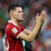 PSSI Tunggu Kepulangan Justin Hubner Perkuat Timnas Indonesia di Piala AFF 2026