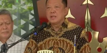 Penetapan Tersangka Febrie Adriansyah Bisa Batal Jika Tanpa Pemeriksaan