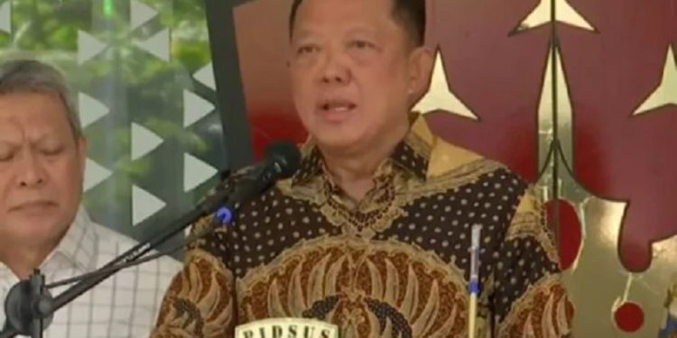 Penetapan Tersangka Febrie Adriansyah Bisa Batal Jika Tanpa Pemeriksaan