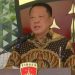 Penetapan Tersangka Febrie Adriansyah Bisa Batal Jika Tanpa Pemeriksaan