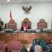 Putusan Praperadilan Roy Suryo Jilid II Dibacakan pada 20 Juli
