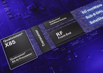 Harga Smartphone Premium Qualcomm Akan Naik Pada Bulan September Ini
