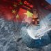 Rahasia Industri Logam Tanah Jarang China Terungkap, AS dan Jepang Kuasai Mineral Langka