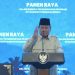 Ramalan Kolaps Indonesia Juni, Prabowo: Sudah Juli Sekarang!
