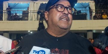 Rano Karno Prediksi Spanyol Juara Piala Dunia 2026 Unggul Tipis Dari Argentina