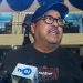 Rano Karno Prediksi Spanyol Juara Piala Dunia 2026 Unggul Tipis Dari Argentina