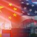 China Usul Pangkas Tarif Rp535 Triliun untuk Redam Perang Dagang dengan AS