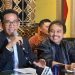 Hak Menggugat Tidak Dapat Dibatasi