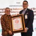 Relevansi Menjadi Kunci Membangun Kekuatan Merek di Era Digital