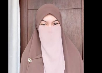 Tuntutan Nafkah Wardatina Mawa Setelah Cerai Dipangkas dari Rp30 Juta Menjadi Rp3 Juta
