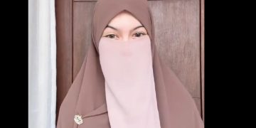 Tuntutan Nafkah Wardatina Mawa Setelah Cerai Dipangkas dari Rp30 Juta Menjadi Rp3 Juta