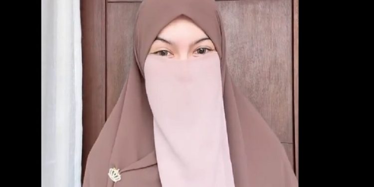 Tuntutan Nafkah Wardatina Mawa Setelah Cerai Dipangkas dari Rp30 Juta Menjadi Rp3 Juta