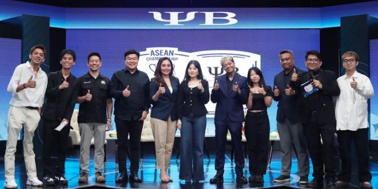 Kolaborasi Resmi MNC Group untuk Piala AFF 2026, Reza Arap Merasa Sangat Terhormat